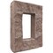 Ekena Millwork Universal Electrical Cover for StoneWall Faux Stone Siding Panels PNUEC04X08SH - alternate 2